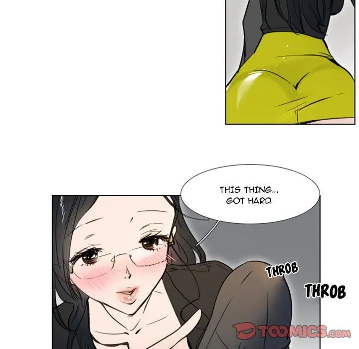 New Employee Chapter 7 page 25 - 