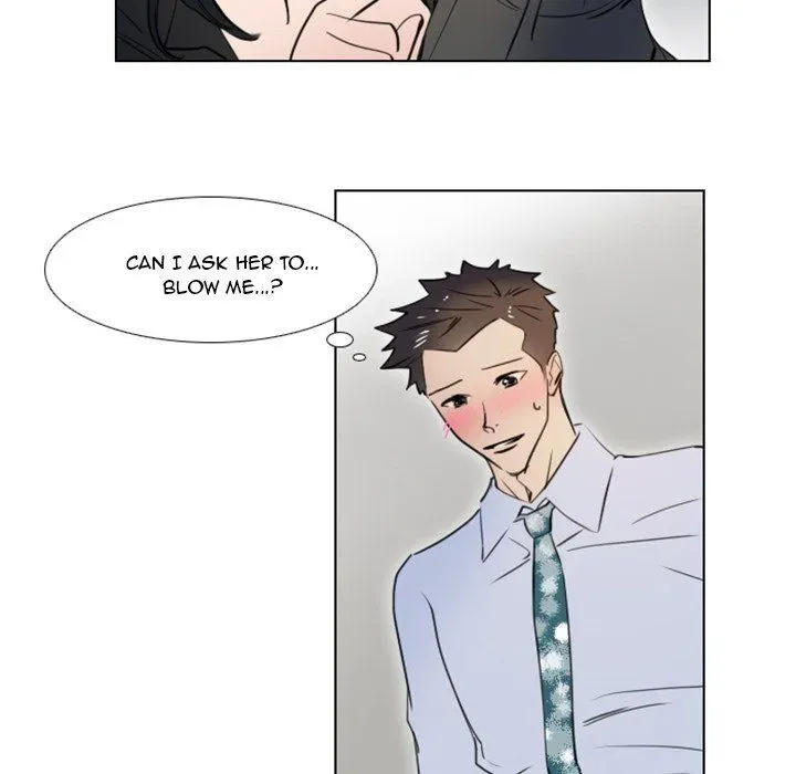 New Employee Chapter 7 page 26 - 