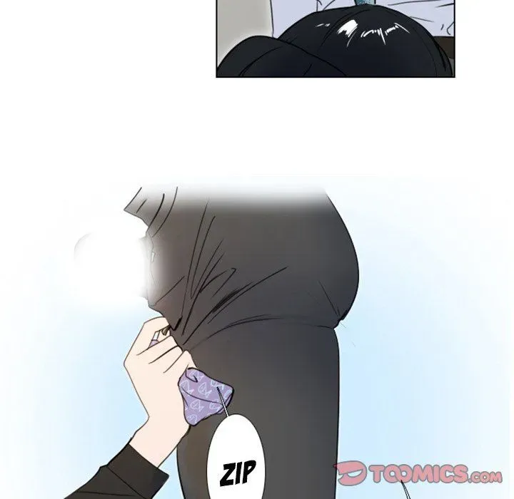 New Employee Chapter 7 page 27 - 