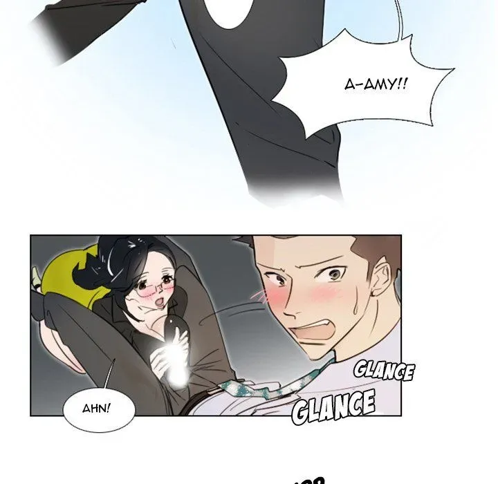 New Employee Chapter 7 page 28 - 