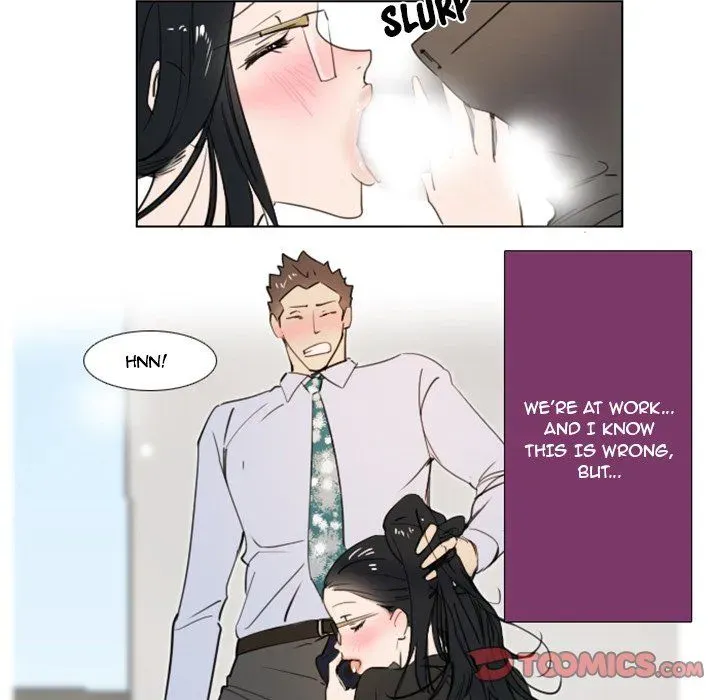 New Employee Chapter 7 page 29 - 