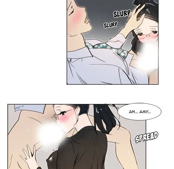 New Employee Chapter 7 page 32 - 
