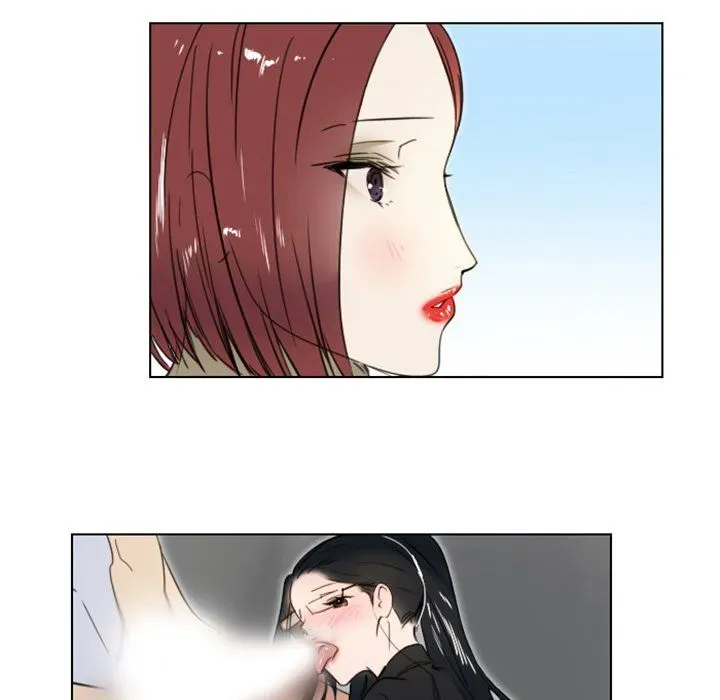 New Employee Chapter 7 page 38 - 