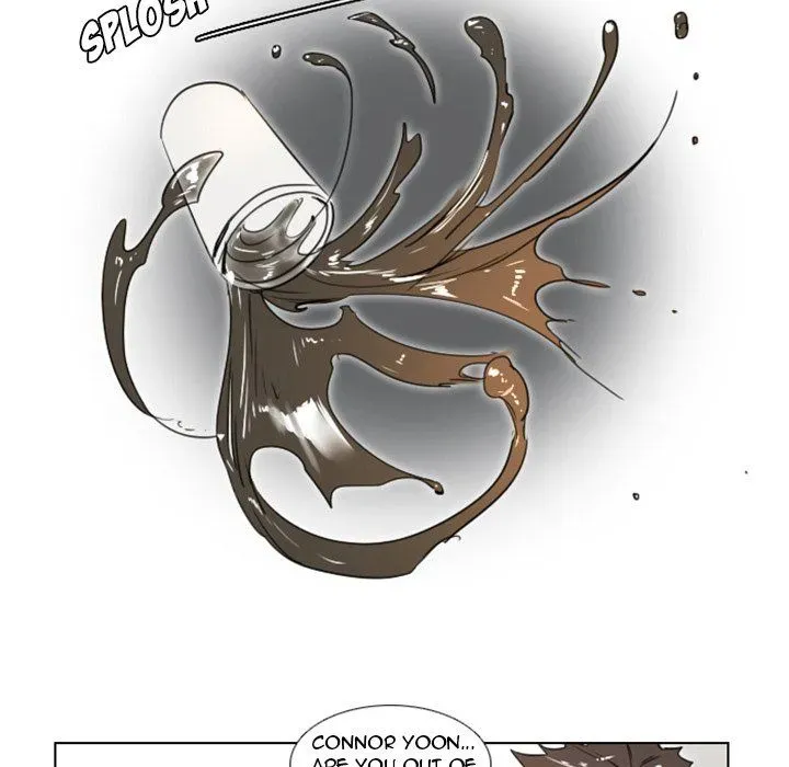 New Employee Chapter 7 page 40 - 