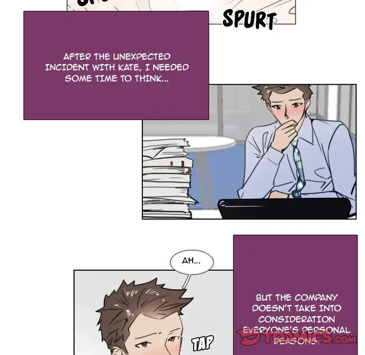 New Employee Chapter 7 page 5 - 