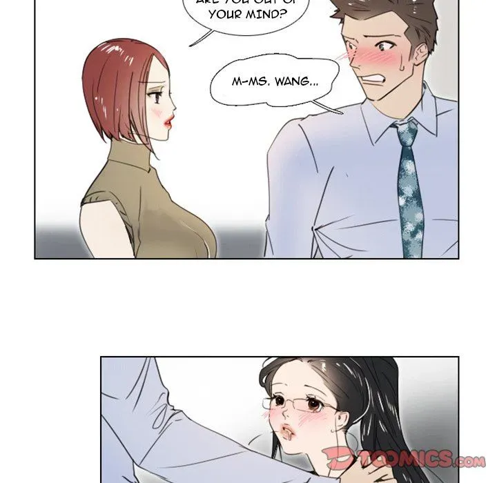 New Employee Chapter 7 page 41 - 