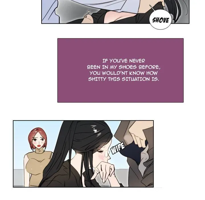 New Employee Chapter 7 page 42 - 