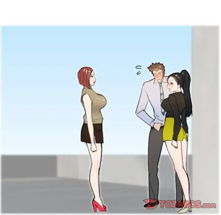 New Employee Chapter 7 page 43 - 