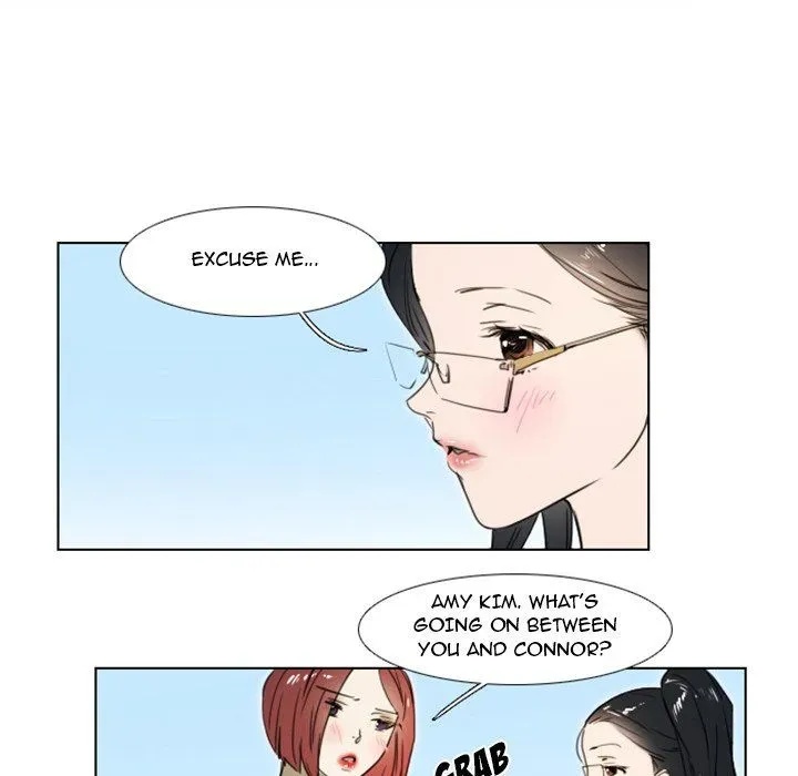 New Employee Chapter 7 page 44 - 