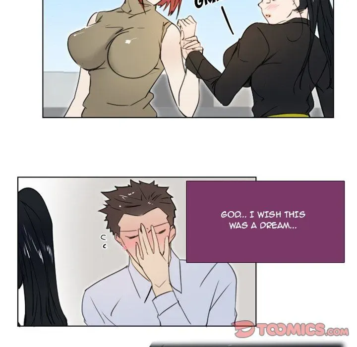 New Employee Chapter 7 page 45 - 