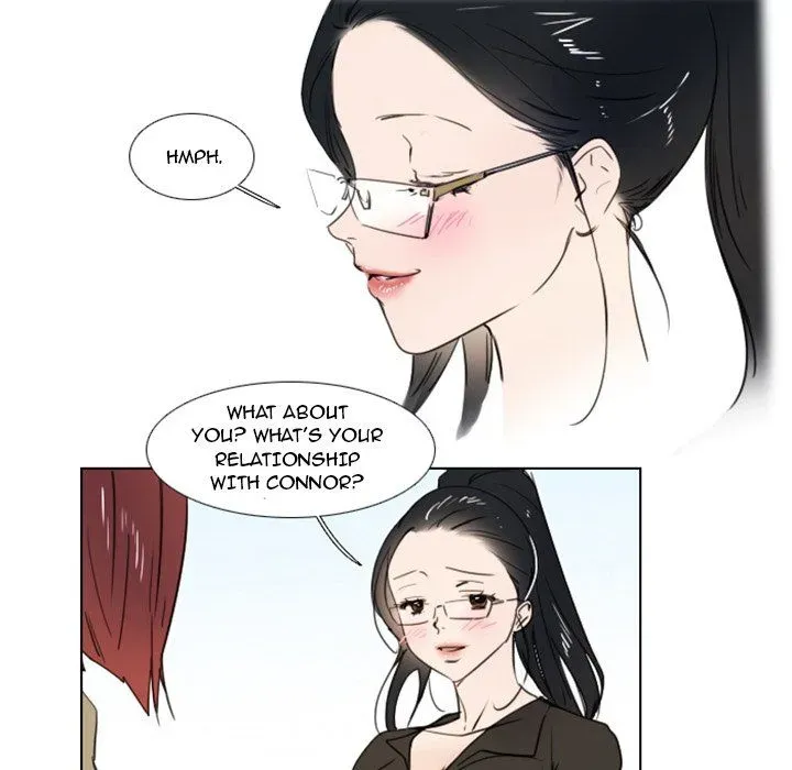 New Employee Chapter 7 page 46 - 