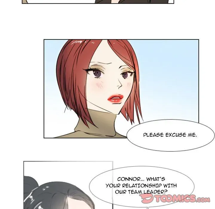 New Employee Chapter 7 page 47 - 