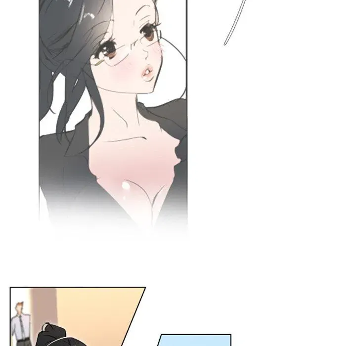 New Employee Chapter 7 page 48 - 