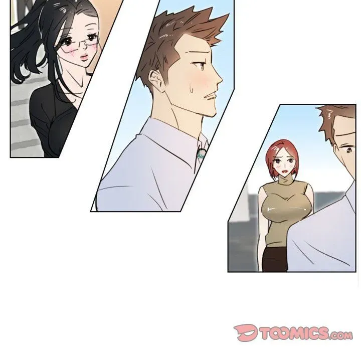 New Employee Chapter 7 page 49 - 