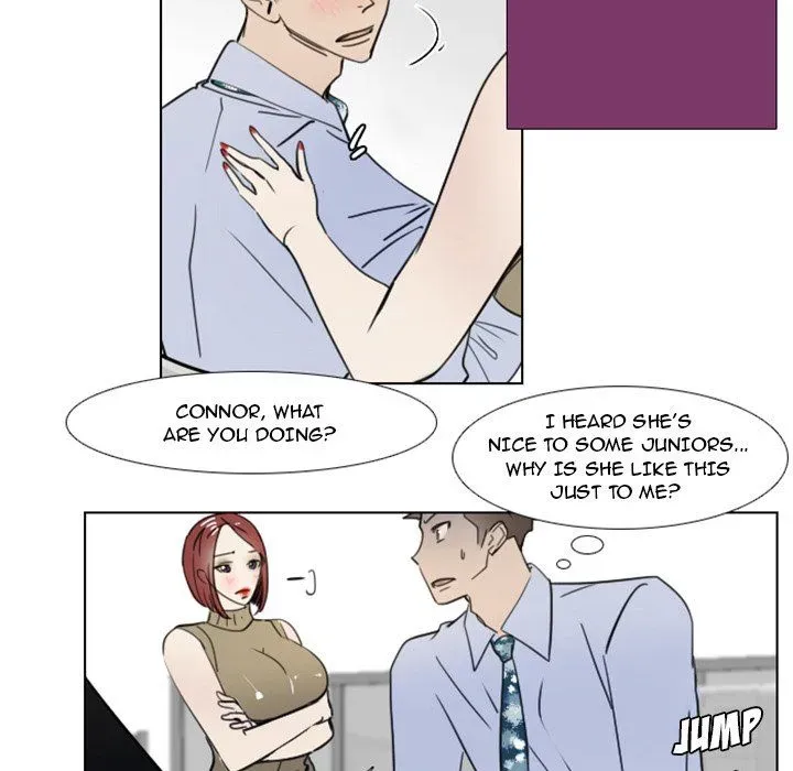 New Employee Chapter 7 page 6 - 