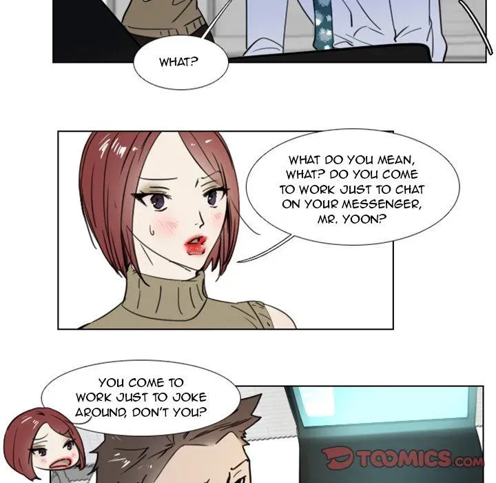 New Employee Chapter 7 page 7 - 