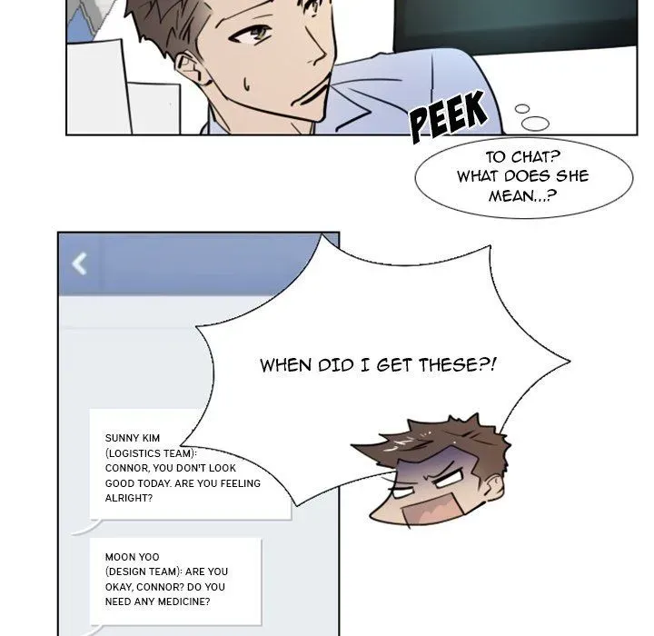New Employee Chapter 7 page 8 - 
