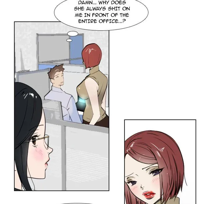 New Employee Chapter 7 page 10 - 