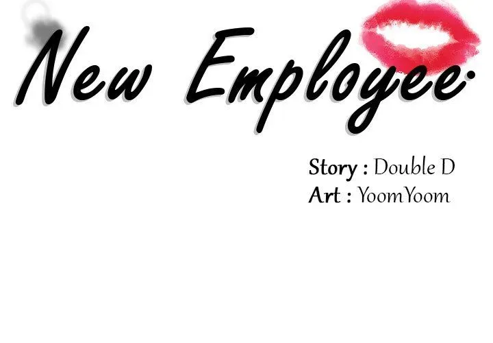 New Employee Chapter 8 page 2 - 