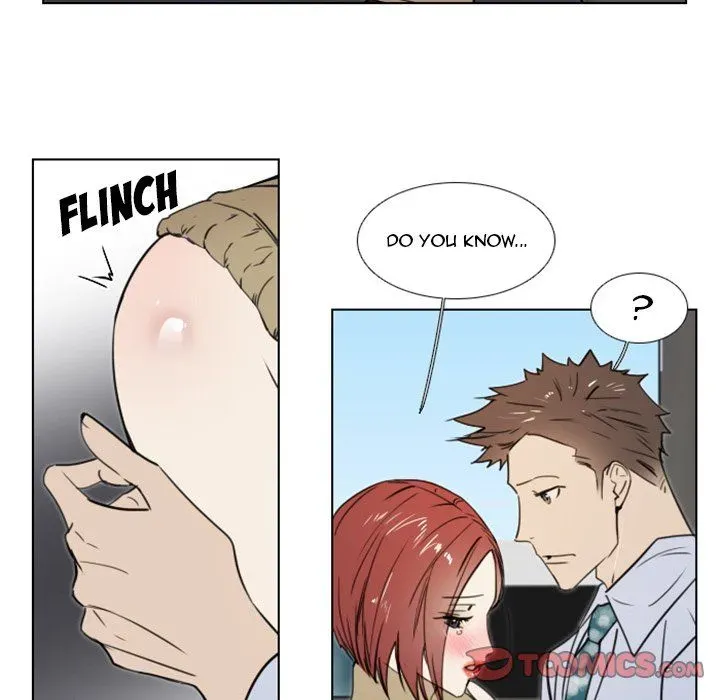 New Employee Chapter 8 page 11 - 