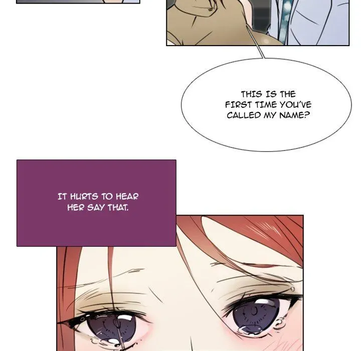 New Employee Chapter 8 page 12 - 