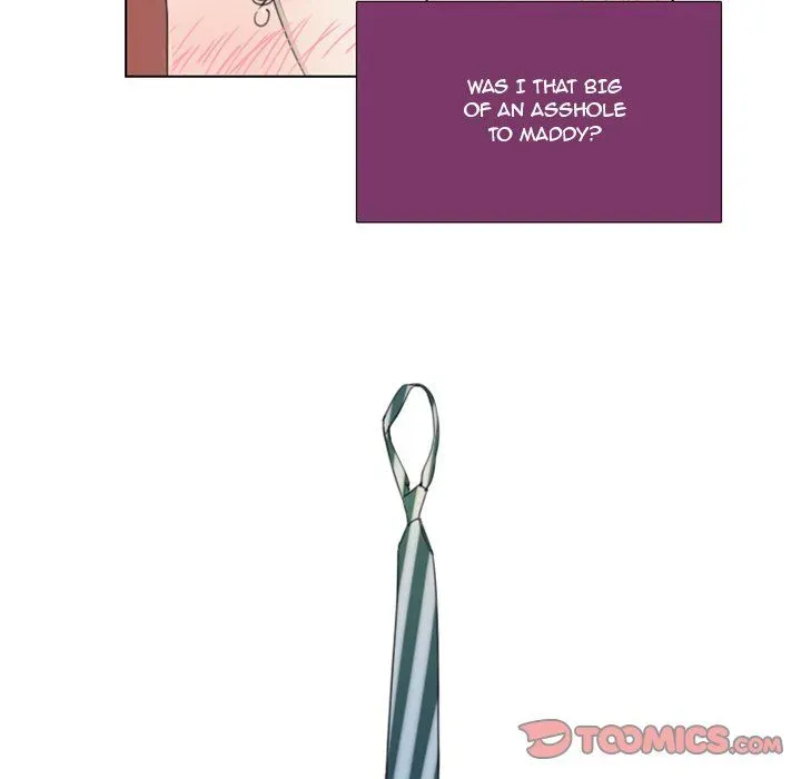 New Employee Chapter 8 page 13 - 
