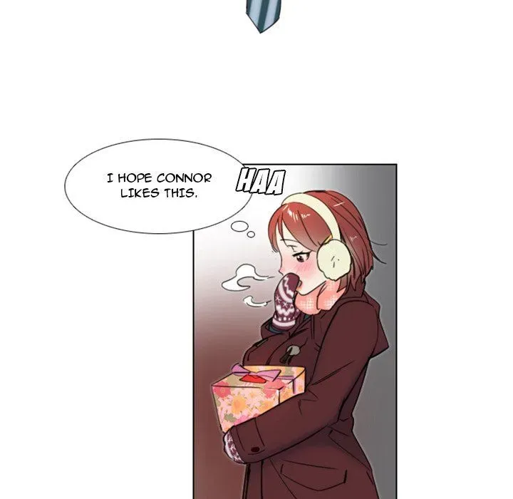 New Employee Chapter 8 page 14 - 