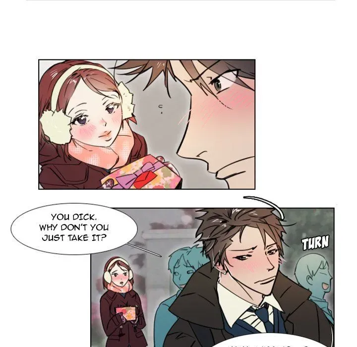 New Employee Chapter 8 page 16 - 