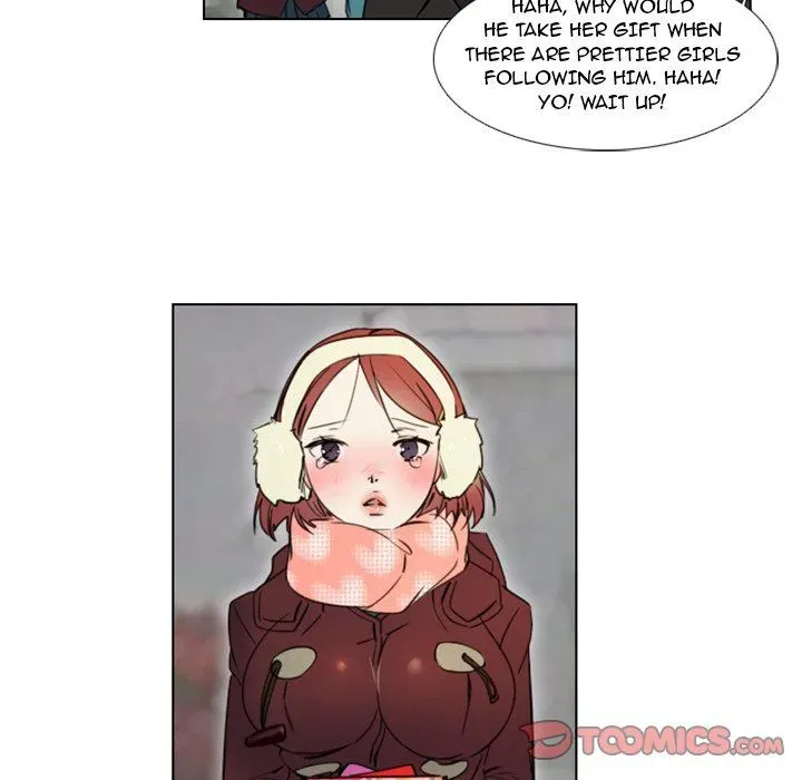 New Employee Chapter 8 page 17 - 