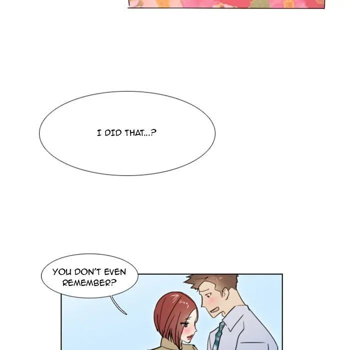 New Employee Chapter 8 page 20 - 