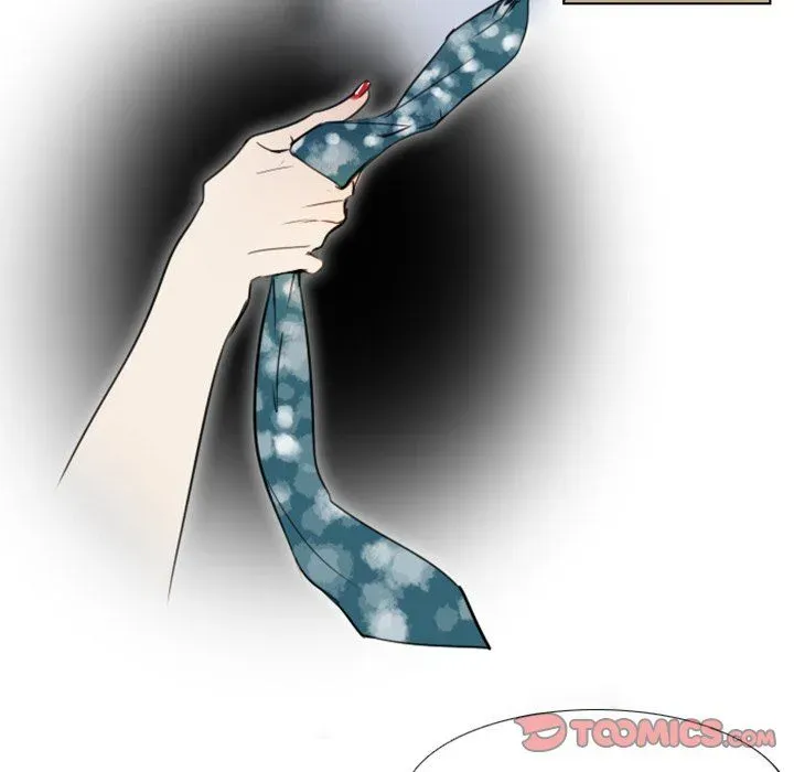 New Employee Chapter 8 page 23 - 