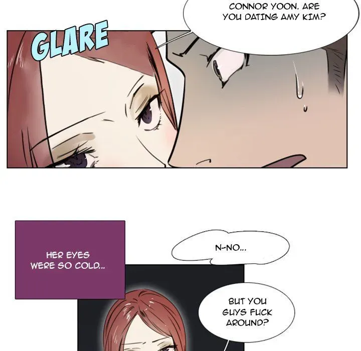 New Employee Chapter 8 page 24 - 