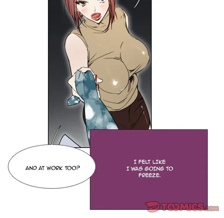 New Employee Chapter 8 page 25 - 