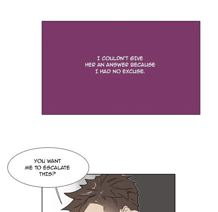 New Employee Chapter 8 page 26 - 