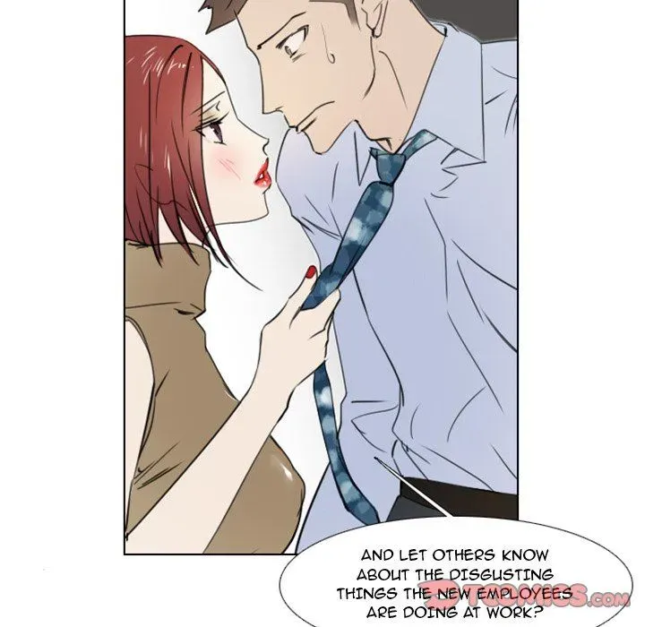 New Employee Chapter 8 page 27 - 