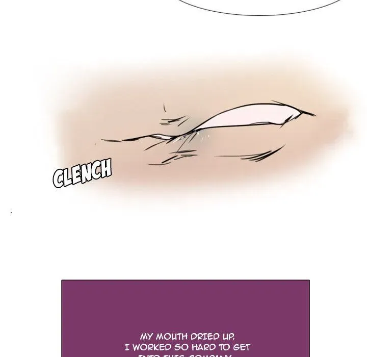 New Employee Chapter 8 page 28 - 