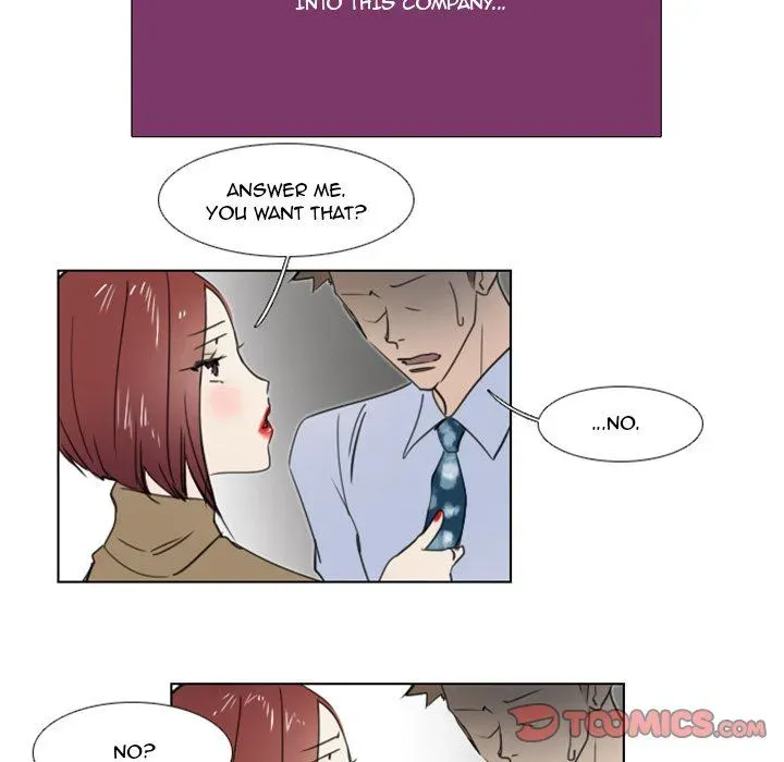 New Employee Chapter 8 page 29 - 