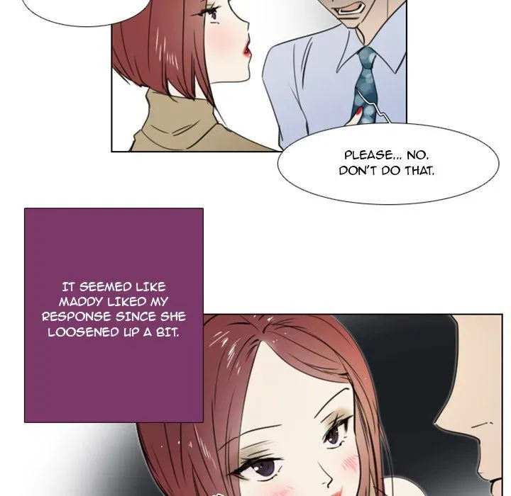 New Employee Chapter 8 page 30 - 
