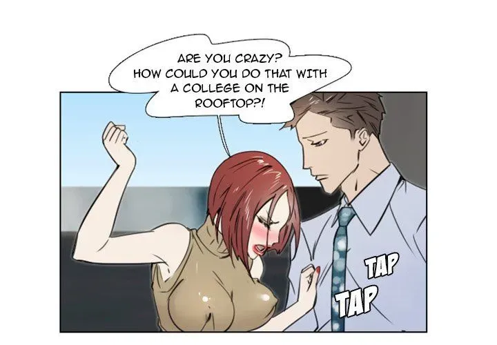 New Employee Chapter 8 page 4 - 