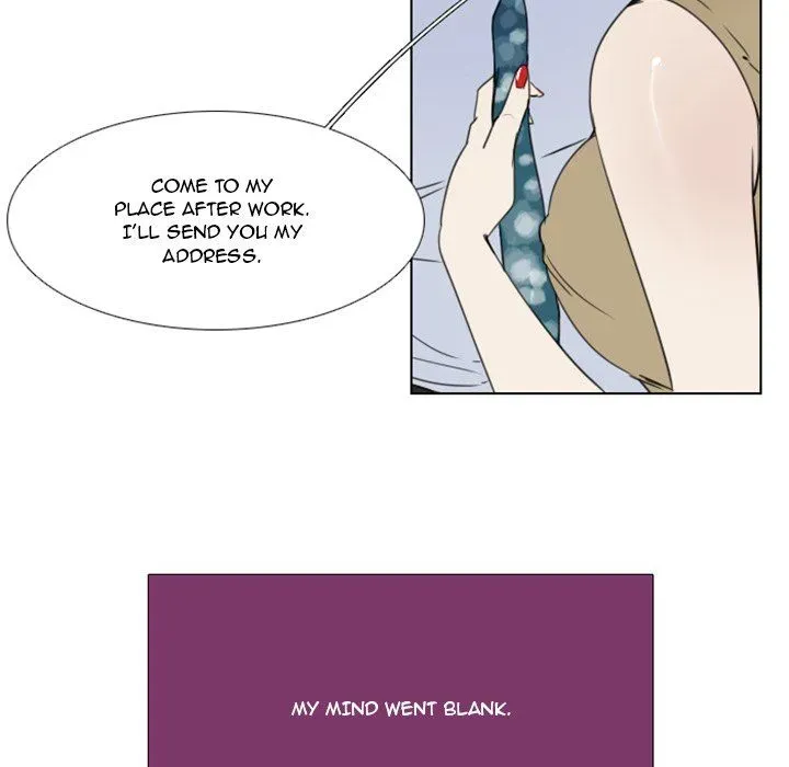 New Employee Chapter 8 page 32 - 