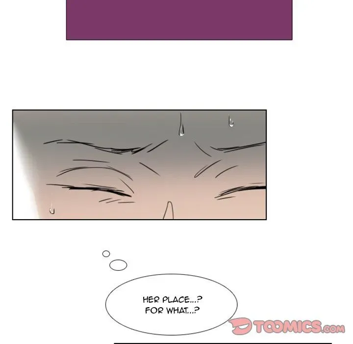 New Employee Chapter 8 page 33 - 