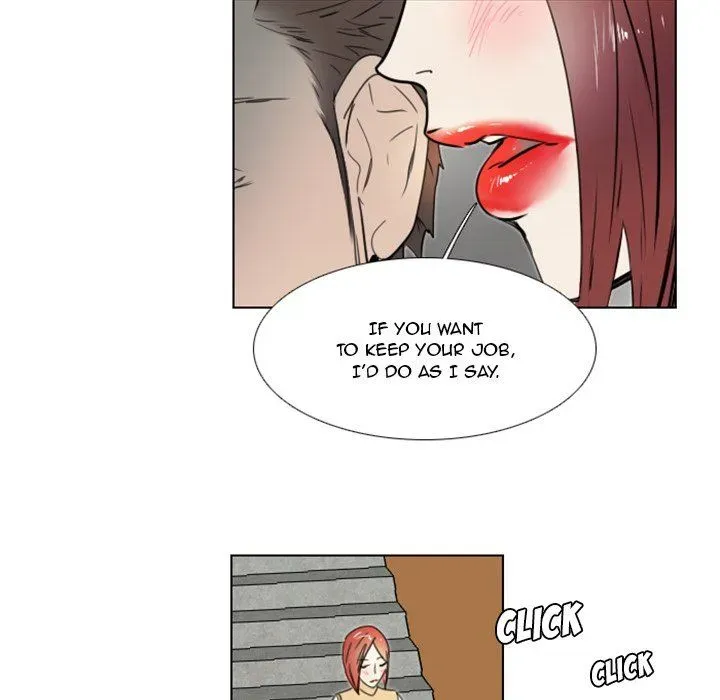 New Employee Chapter 8 page 34 - 