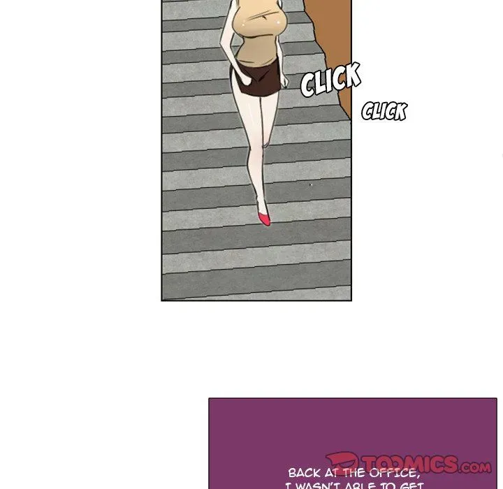 New Employee Chapter 8 page 35 - 