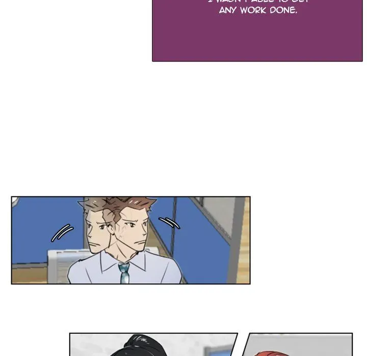 New Employee Chapter 8 page 36 - 