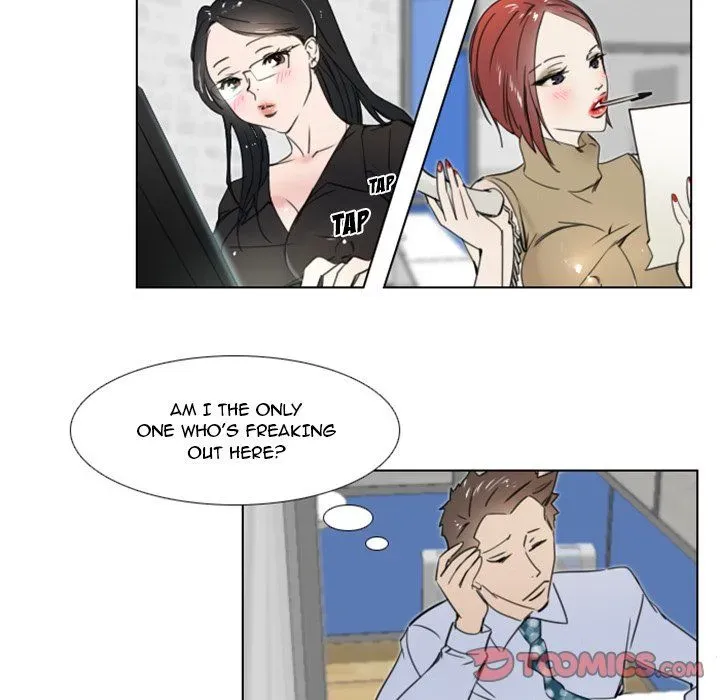 New Employee Chapter 8 page 37 - 