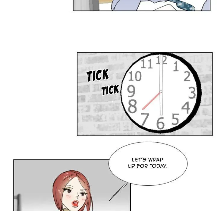 New Employee Chapter 8 page 38 - 