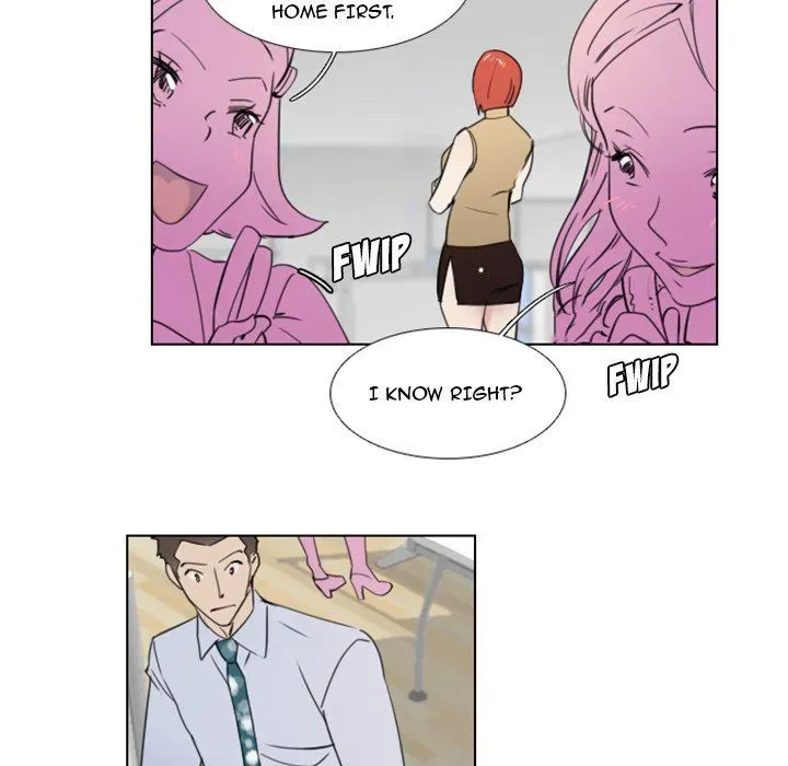 New Employee Chapter 8 page 40 - 