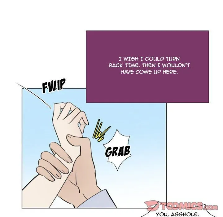 New Employee Chapter 8 page 5 - 