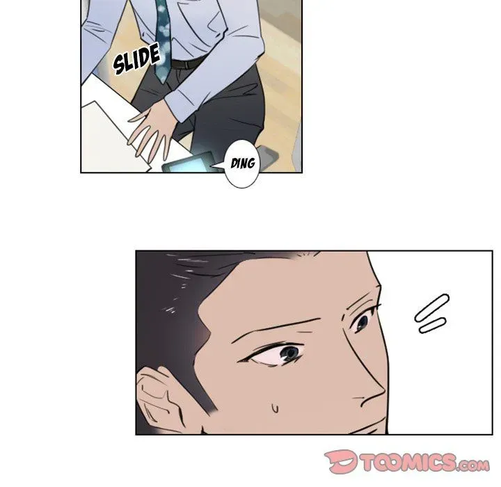 New Employee Chapter 8 page 41 - 