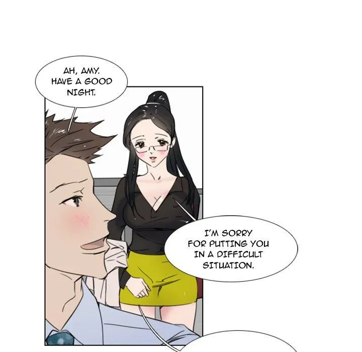New Employee Chapter 8 page 44 - 